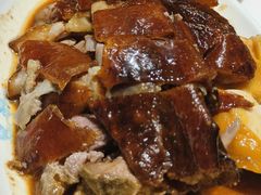 -龙记香港茶餐厅(久光百货店)