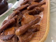 -五谷芳乳鸽王(海景店)