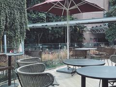 -Tims天好咖啡(华侨城步行街店)