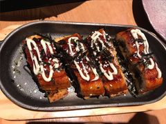 -生如夏花泰式火锅(鹭洲里店)