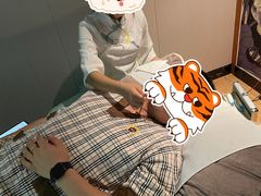 -鹤祥宫·影院足道·SPA连锁(苹果园店)