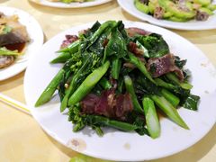 -电白鸭粥店(下沙二坊88号店)