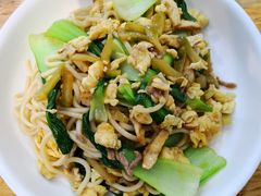 -大叔家福鼎小吃(十全街店)