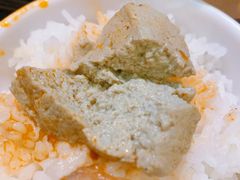 -师烤·豆花烤鱼(广州荔湾扬韬广场店)