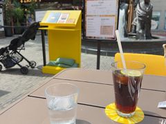 -Calix&Lay's(新天地店)