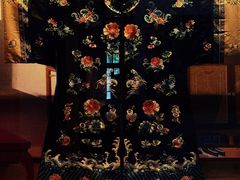-荔湾博物馆