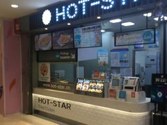 -光启城时尚购物中心