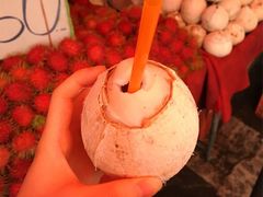 -瓦洛洛传统市场