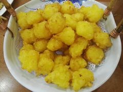 -老德祥酒店(德兴店)