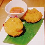 打卡上海性价比最高的泰式餐厅——泰湄湄 