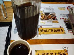 -木屋烧烤(双榆树店)