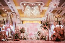 -蘭CLUB一站式酒店