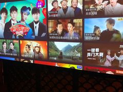 -水悦堂足浴SPA养生会所