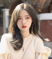 -INSTYLE·SALON