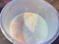 -老宅原住民沙茶面精品小吃(龙头路店)
