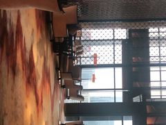 -富力丽思卡尔顿酒店·香荟全日制餐厅