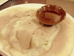 -田园印象·成都土菜院子(华阳店)