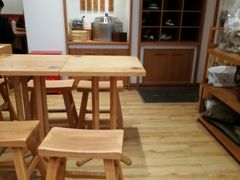 -小满手工粉(上海文峰广场店)