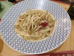 -甘思咪哚·云南艺术餐厅(天河广百店)