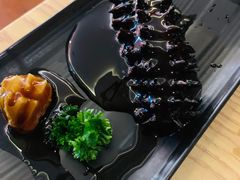 -三和屋日式海鲜锅料理(启航大厦店)