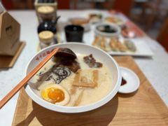-味千拉面(泰州万达广场店)