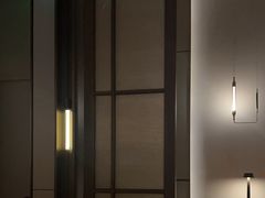-晶采轩(恒隆广场店)