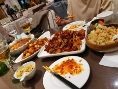 -渝信川菜(西单店)