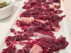 -八合里潮汕鲜牛肉火锅(吉大店)