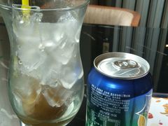 -南国会酒家(岗顶1站广场店)