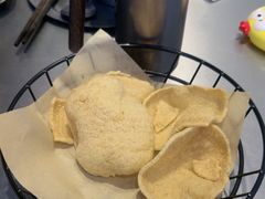-椰庭·椰子鸡·创意玩家(晶耀前滩店)