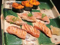 -三井日式料理(农安街店)