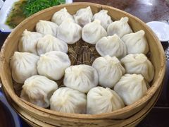-吾介小籠館