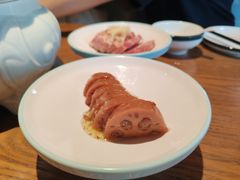 -扬州狮子楼·非遗淮扬菜(东关街店)