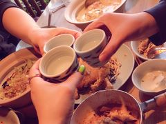-长安记·大美陕菜(朝阳大悦城店)