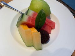-马仕玖煲·融合菜·酥不腻烤鸭(人大店)