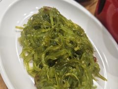 -喜家德虾仁水饺(邯郸新世纪中心店)