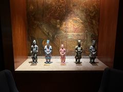 -文华扒房及酒吧(香港文华东方酒店)