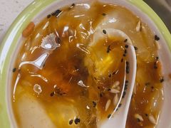 -陈艳红火锅菜·冒菜(簋街店)