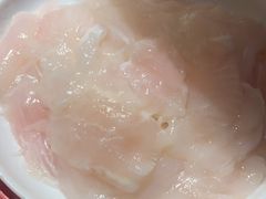-九鼎轩脆毛肚火锅(三钢里店)
