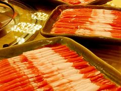 android_upload_pic-东来顺饭庄(金泉广场店)