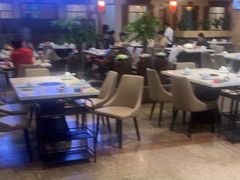 -龙泉人椰子鸡.糟粕醋.海南菜(三亚旗舰店)