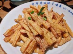 -吃饭皇帝大(解放西路店)