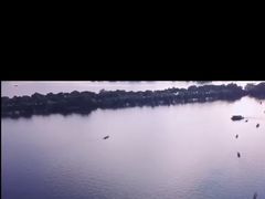 -西湖外事游船(花港观鱼码头)