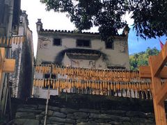 -新安江山水画廊风景区
