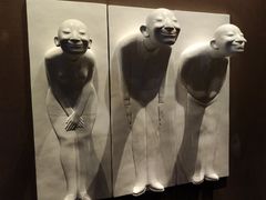 -上海柏悦酒店