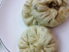 -陈寔包子王·卤煮小肠·京味小吃(龙潭店)