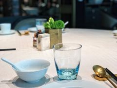 -新荣记(南京西路店)