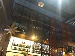 -锦尚阁烤鱼(望京新荟城店)