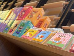 -get pizza意大利餐厅(凯德MALL店)