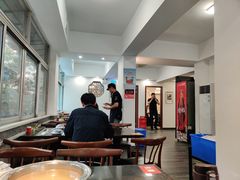 -八合里牛肉火锅(八合里总店)